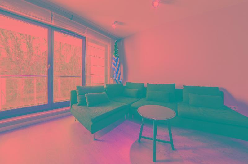Dom & House - Apartments Aquarius Сопот Екстериор снимка